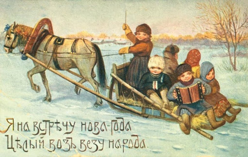 https://upforme.ru/uploads/001b/56/22/4/669778.jpg