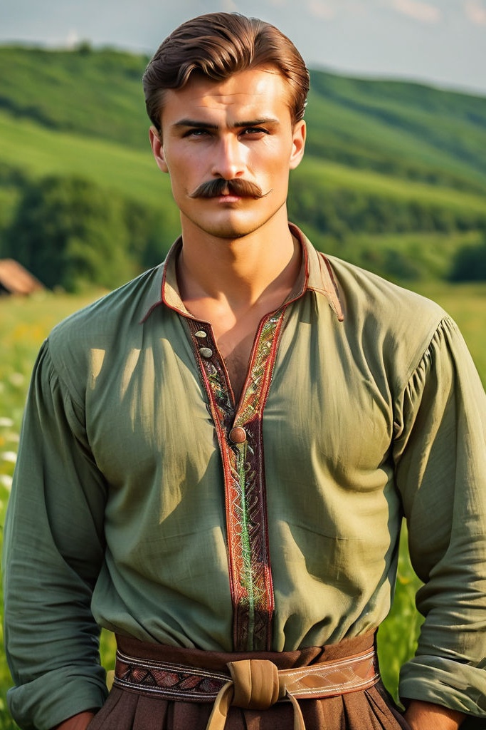 https://upforme.ru/uploads/001b/56/22/5/157319.jpg