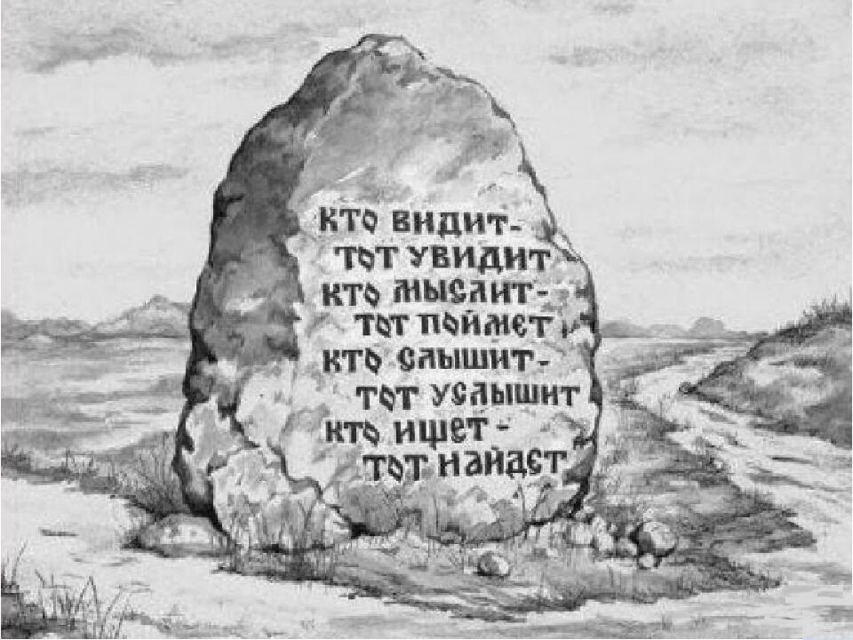 https://upforme.ru/uploads/001b/56/22/5/22006.jpg