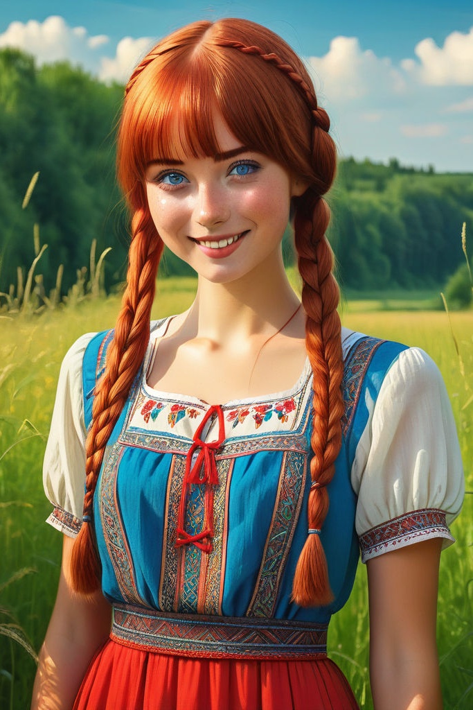 https://upforme.ru/uploads/001b/56/22/5/411628.jpg