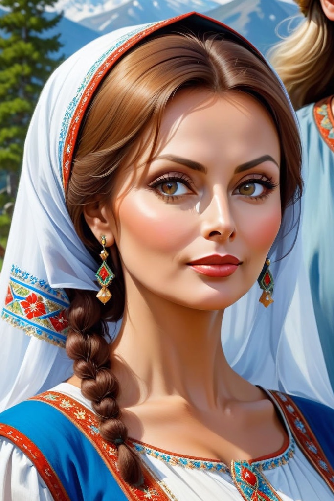 https://upforme.ru/uploads/001b/56/22/5/61916.jpg