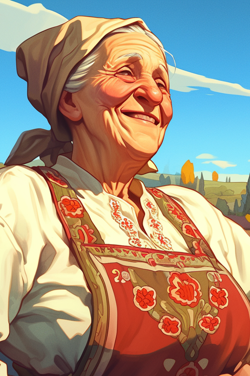 https://upforme.ru/uploads/001b/56/22/5/686839.png