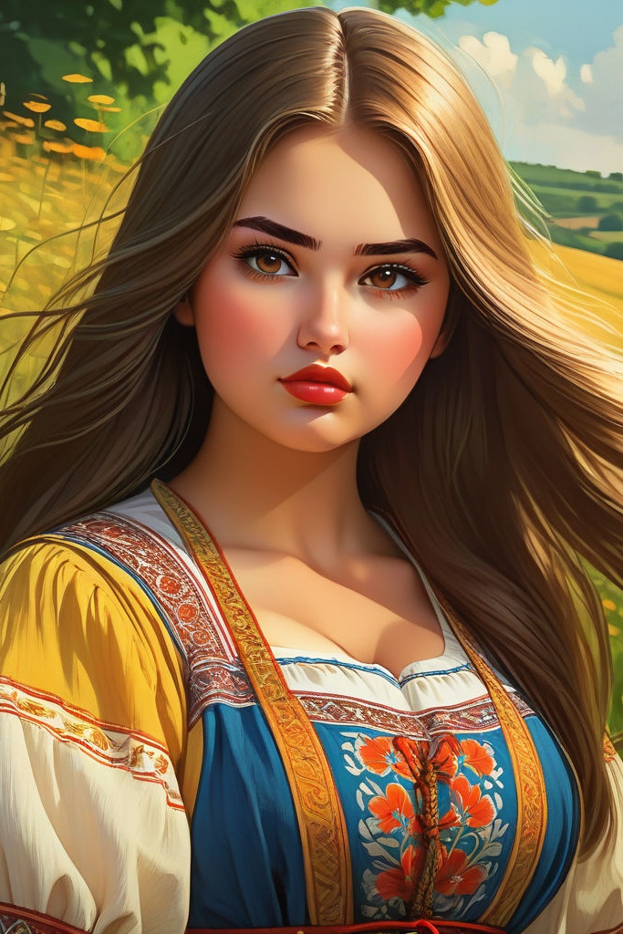 https://upforme.ru/uploads/001b/56/22/5/871893.jpg