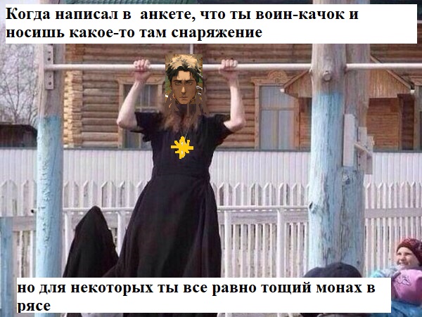 https://upforme.ru/uploads/001b/56/22/54/150732.jpg