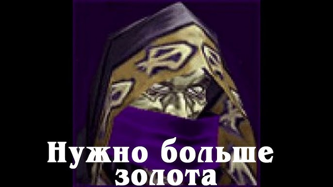 https://upforme.ru/uploads/001b/56/22/54/95967.png