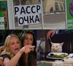 https://upforme.ru/uploads/001b/56/22/54/t256006.jpg