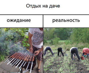 https://upforme.ru/uploads/001b/56/22/54/t350887.png