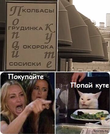 https://upforme.ru/uploads/001b/56/22/54/t673545.jpg