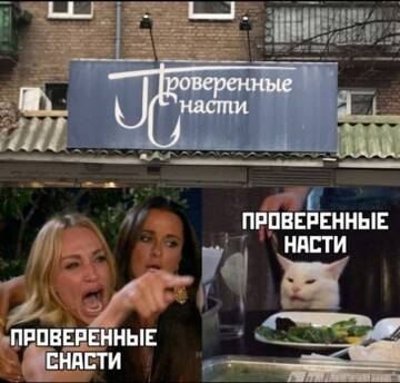 https://upforme.ru/uploads/001b/56/22/54/t797715.jpg