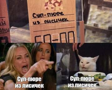 https://upforme.ru/uploads/001b/56/22/54/t870355.jpg