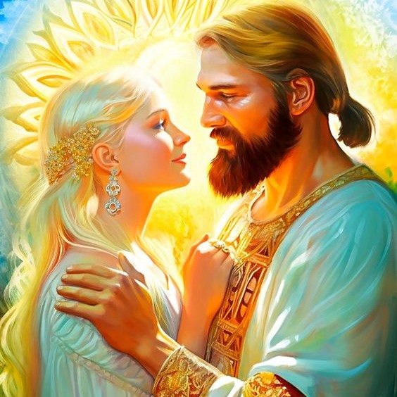 https://upforme.ru/uploads/001b/56/22/6/130241.jpg