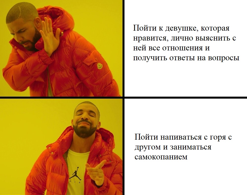 https://upforme.ru/uploads/001b/56/22/6/217180.jpg