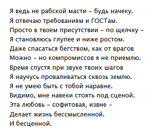 https://upforme.ru/uploads/001b/56/22/6/257547.png
