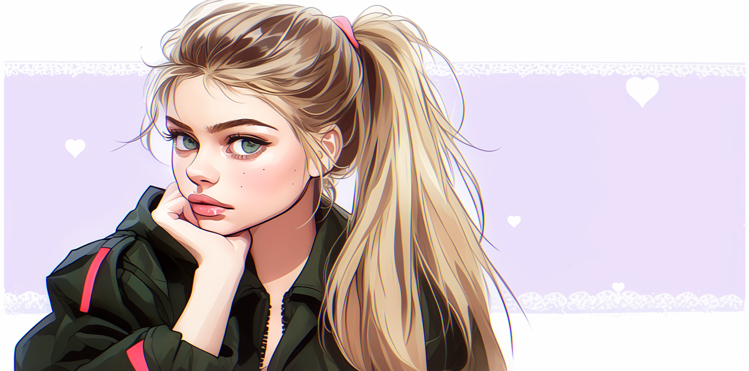https://upforme.ru/uploads/001b/56/22/6/288331.png