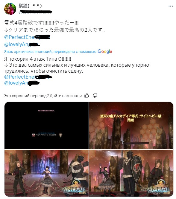 https://upforme.ru/uploads/001b/56/22/6/582901.jpg