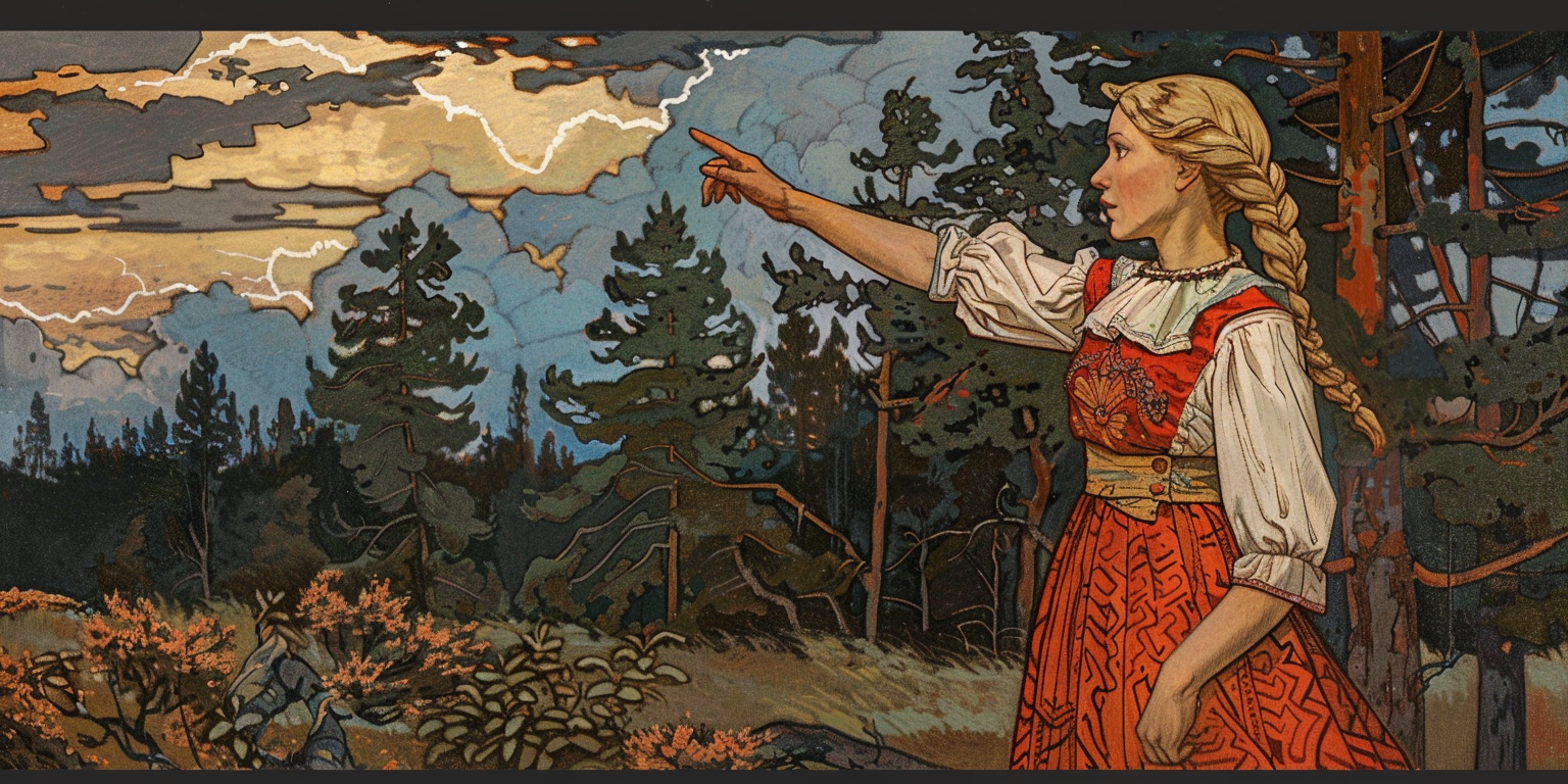 https://upforme.ru/uploads/001b/56/22/6/696428.png