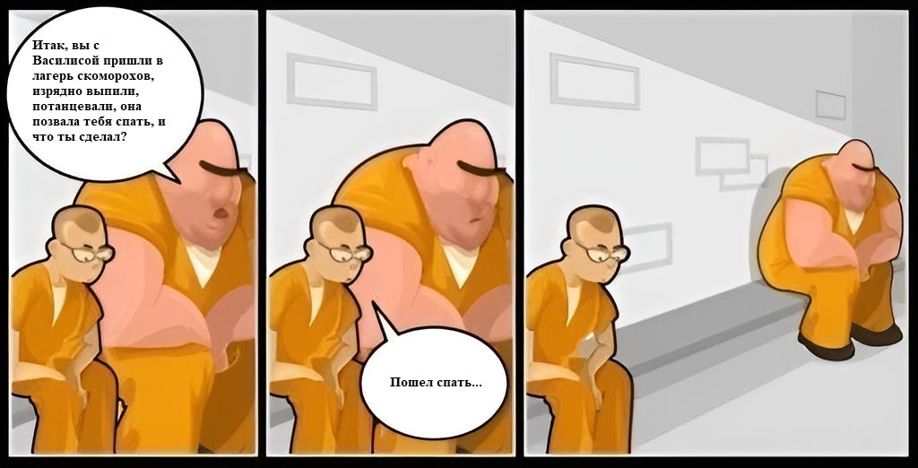 https://upforme.ru/uploads/001b/56/22/6/740633.jpg