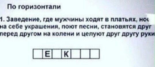 https://upforme.ru/uploads/001b/56/22/6/775006.png