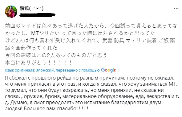 https://upforme.ru/uploads/001b/56/22/6/846879.jpg