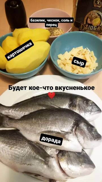 https://upforme.ru/uploads/001b/56/22/6/t381900.jpg