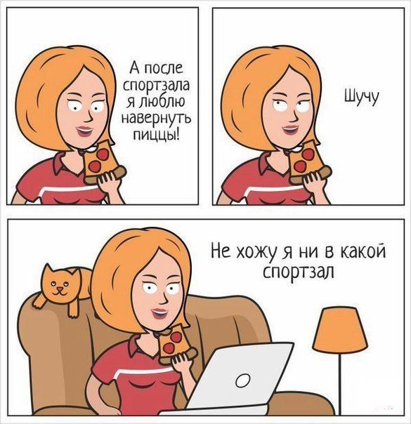 https://upforme.ru/uploads/001b/56/22/68/294840.png