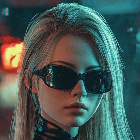 https://upforme.ru/uploads/001b/56/22/68/378679.png