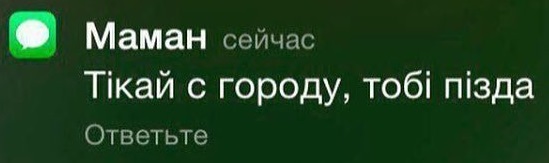 https://upforme.ru/uploads/001b/56/22/68/436273.jpg