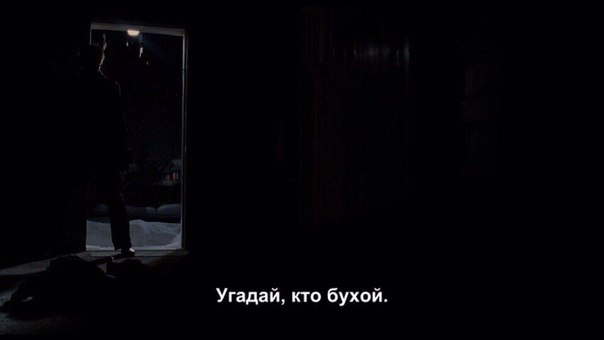 https://upforme.ru/uploads/001b/56/22/68/462314.png