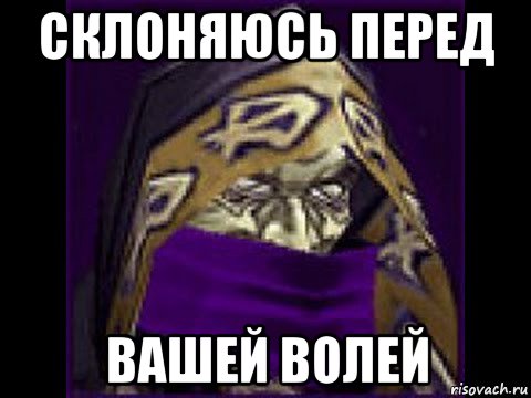 https://upforme.ru/uploads/001b/56/22/68/708673.jpg