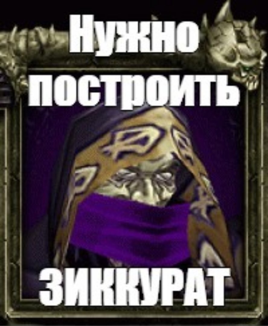 https://upforme.ru/uploads/001b/56/22/68/899302.jpg