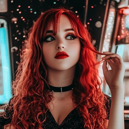 https://upforme.ru/uploads/001b/56/22/72/514309.png