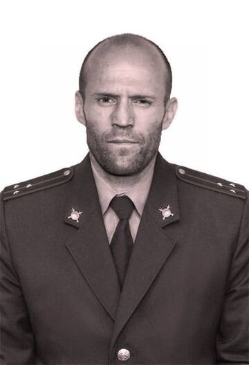 https://upforme.ru/uploads/001b/56/22/72/t202725.jpg