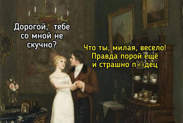 https://upforme.ru/uploads/001b/56/22/72/t272625.jpg