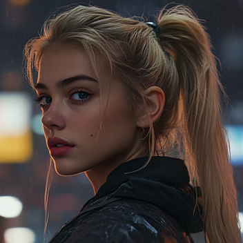 https://upforme.ru/uploads/001b/56/22/72/t963292.png