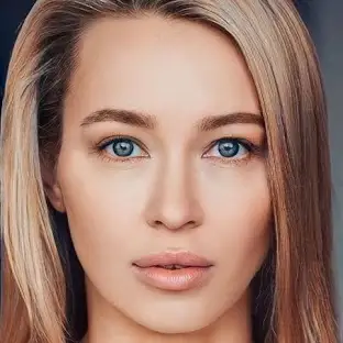 https://upforme.ru/uploads/001b/56/22/8/304912.png