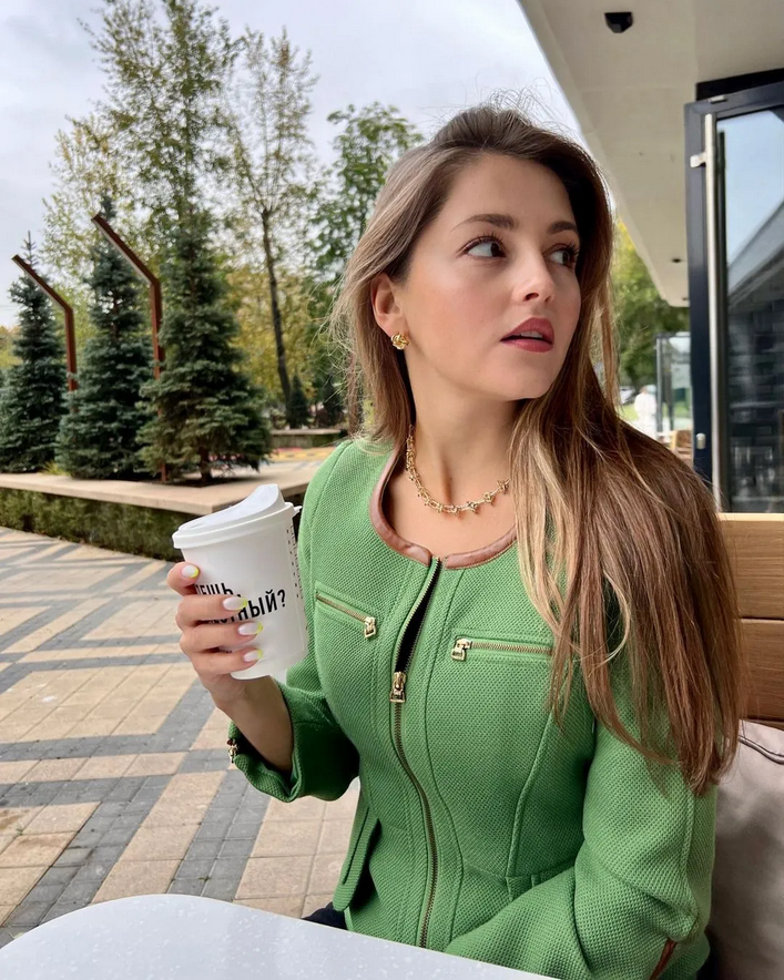 https://upforme.ru/uploads/001b/56/22/8/433959.png