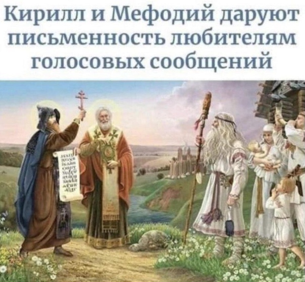 https://upforme.ru/uploads/001b/56/22/8/500558.jpg