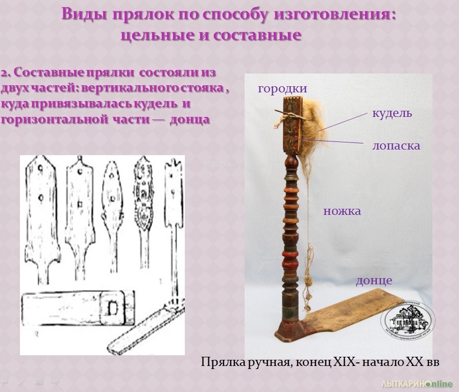 https://upforme.ru/uploads/001b/56/22/8/557419.jpg