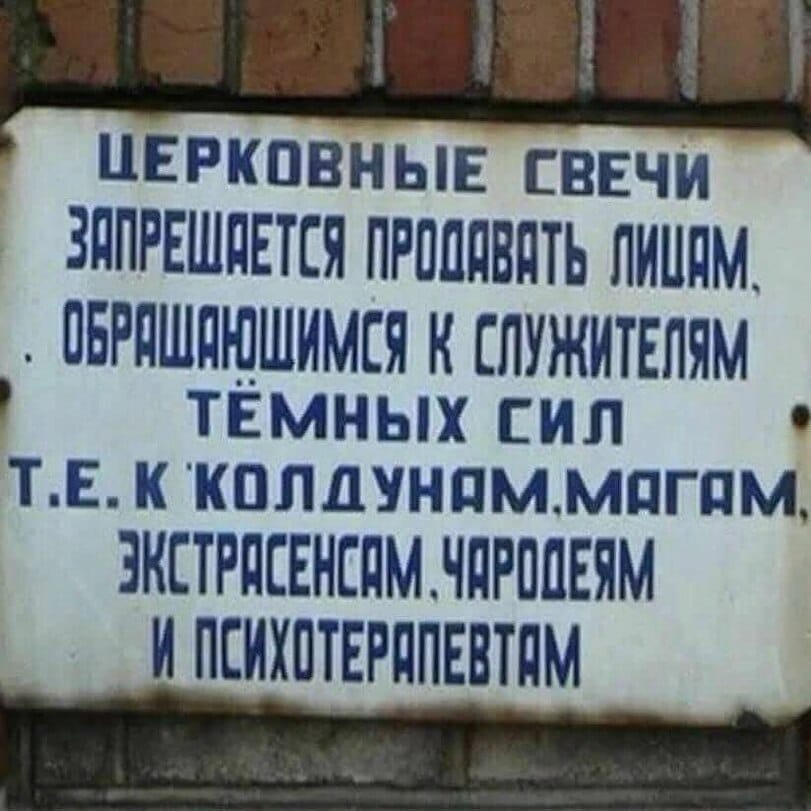 https://upforme.ru/uploads/001b/56/22/8/635204.jpg