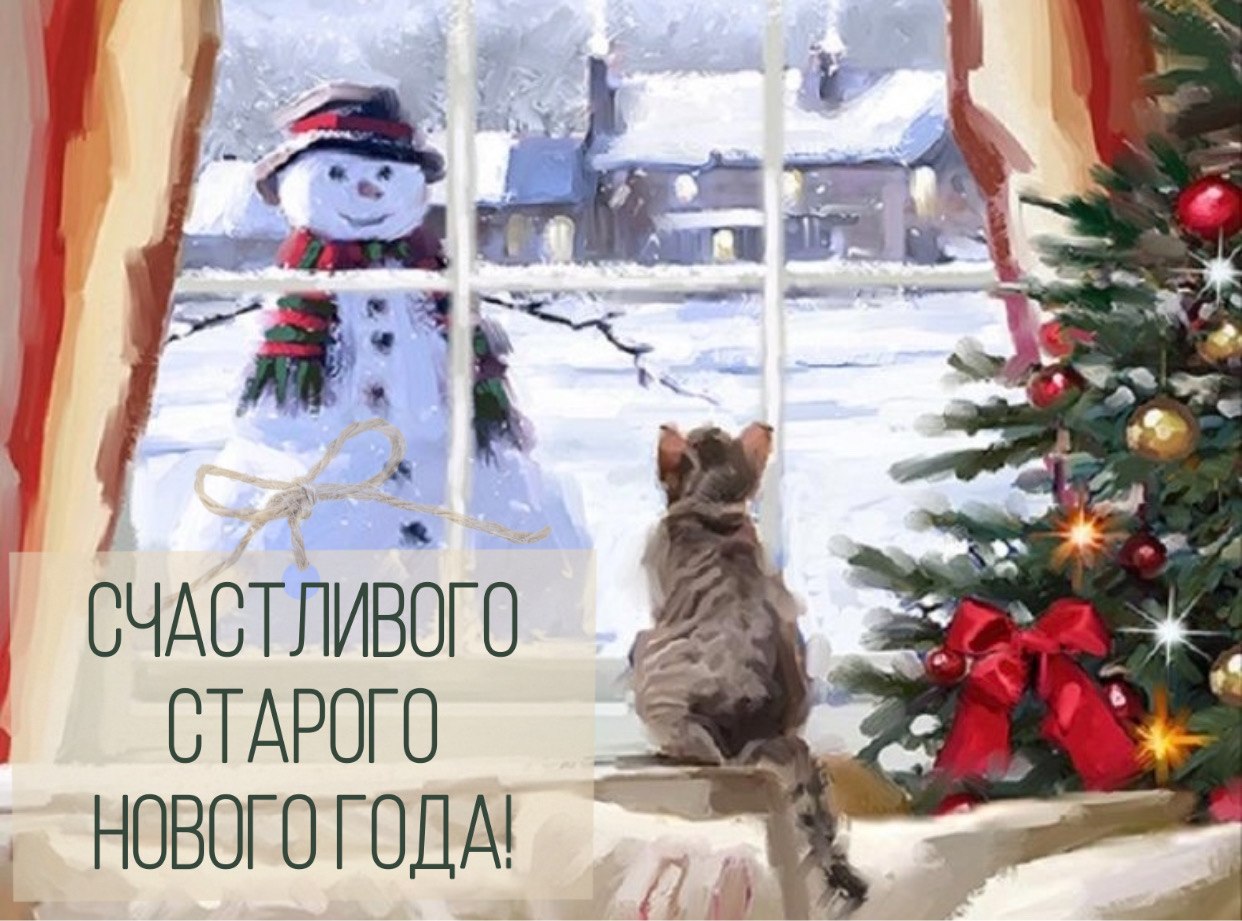 https://upforme.ru/uploads/001b/56/22/8/928097.jpg