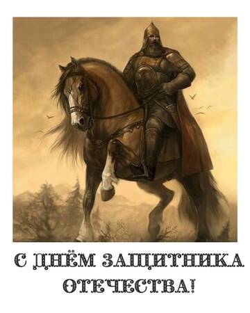https://upforme.ru/uploads/001b/56/22/8/t573760.jpg