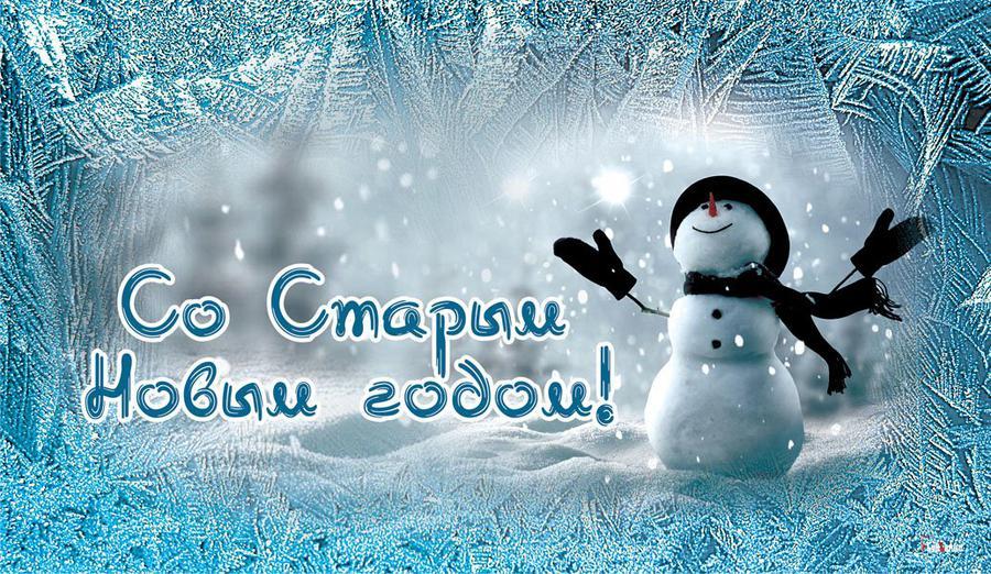 https://upforme.ru/uploads/001b/56/22/9/449099.jpg