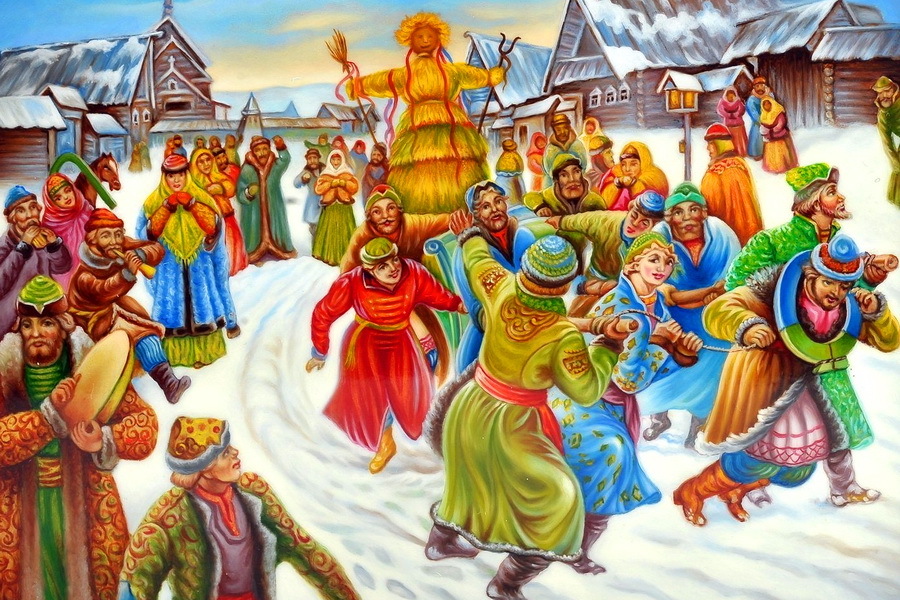 https://upforme.ru/uploads/001b/56/22/9/982383.jpg