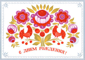 https://upforme.ru/uploads/001b/56/22/9/t143799.jpg