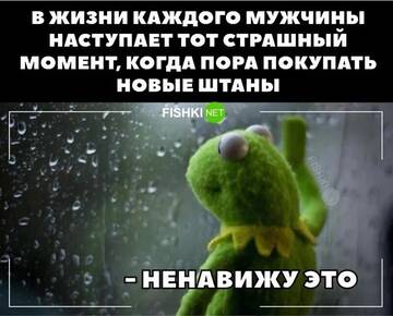 https://upforme.ru/uploads/001b/56/22/9/t467725.jpg