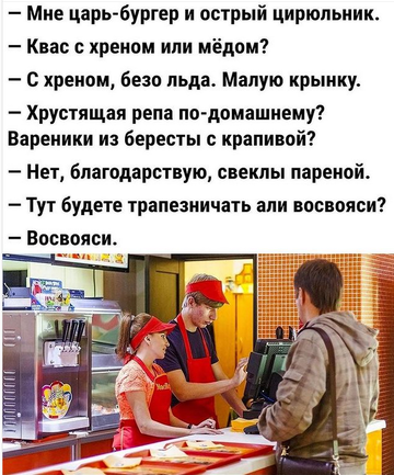 https://upforme.ru/uploads/001b/56/22/9/t54242.png