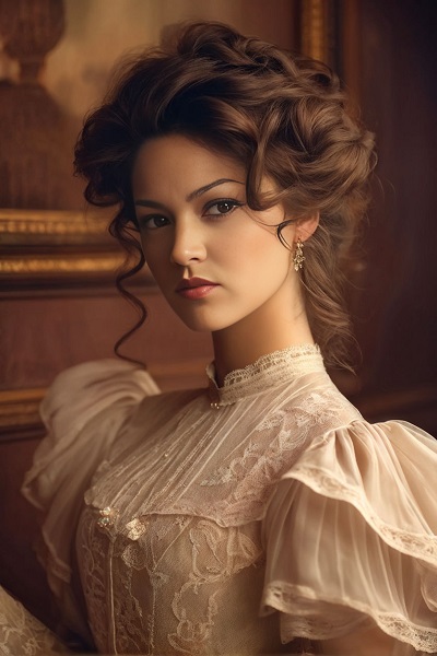 https://upforme.ru/uploads/001b/56/22/94/624329.jpg