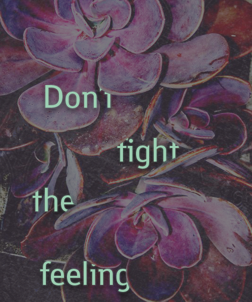 https://upforme.ru/uploads/001b/57/10/2/158770.png