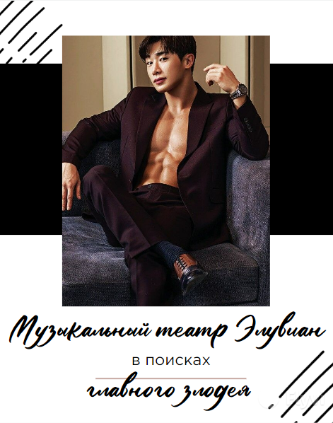 https://upforme.ru/uploads/001b/57/10/247/114927.png