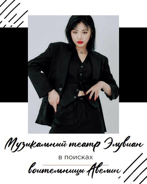 https://upforme.ru/uploads/001b/57/10/247/854140.png